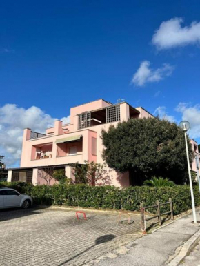 Appartamento Pleiadi Castiglione Della Pescaia